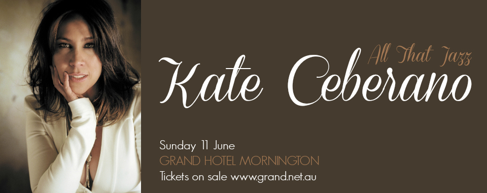 Kate-Ceberano-Festival-scroll-image